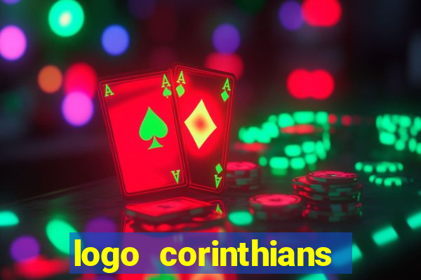 logo corinthians dls 22